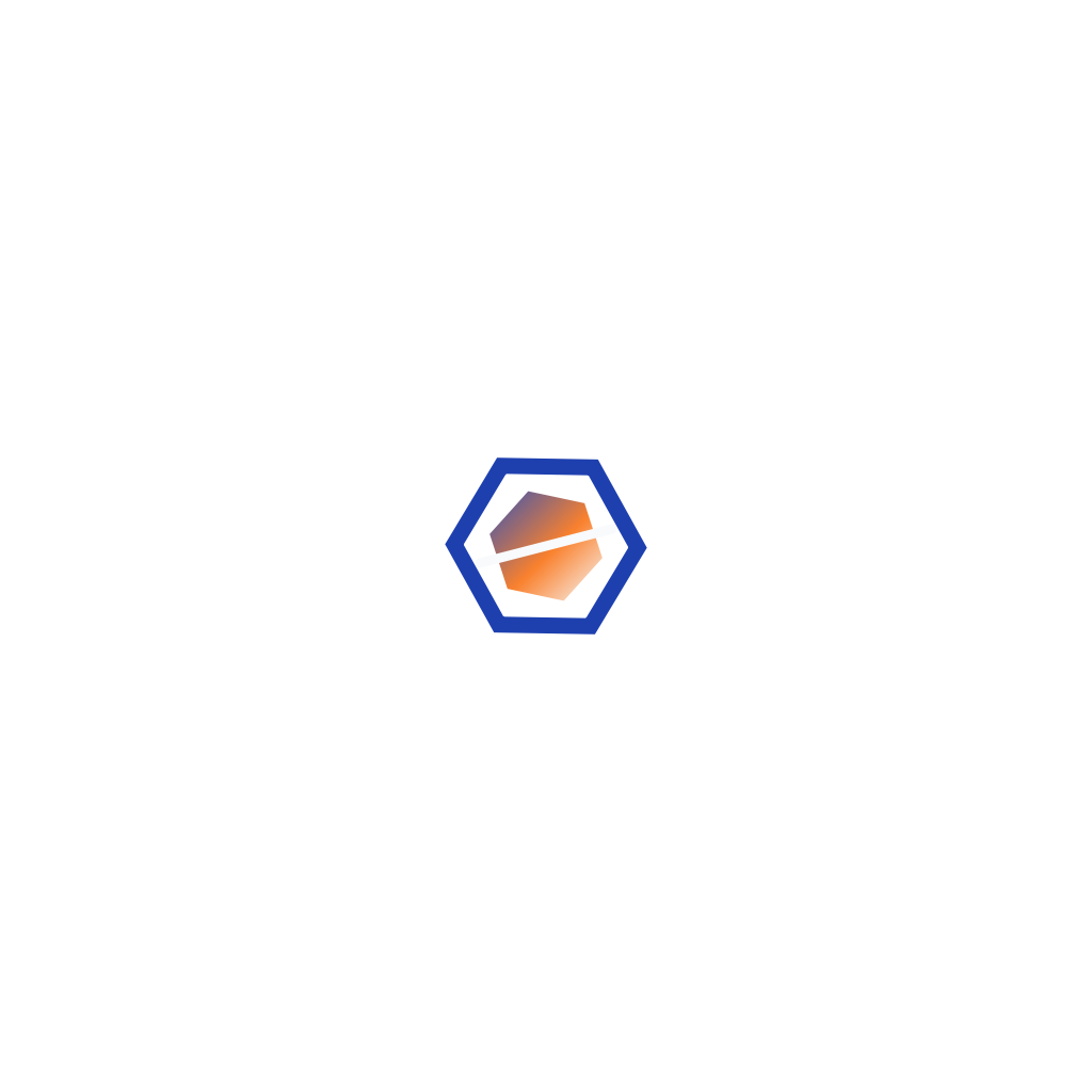 ElectroNest
