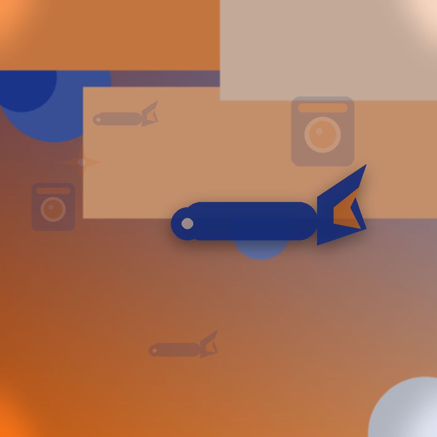 Washers